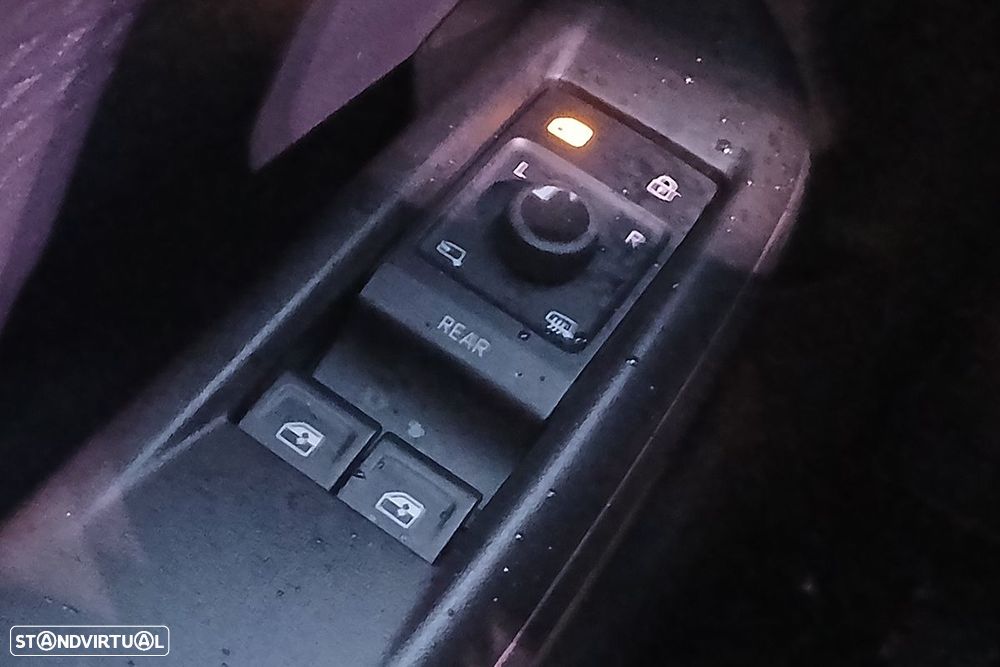 Cupra Leon ST 1.5 e-Hybrid DSG - 9