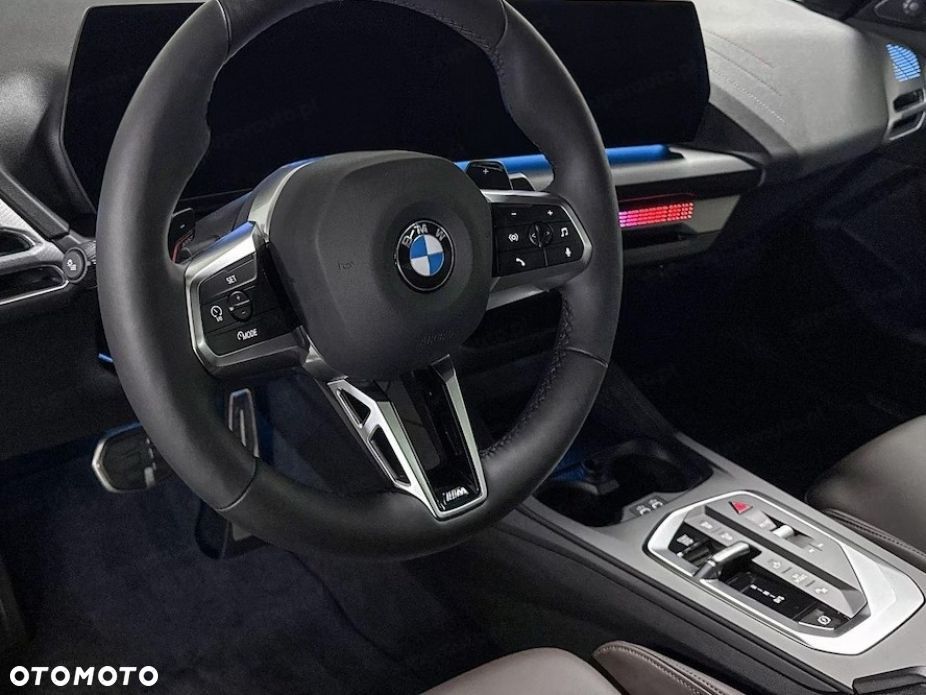BMW Seria 2 - 7