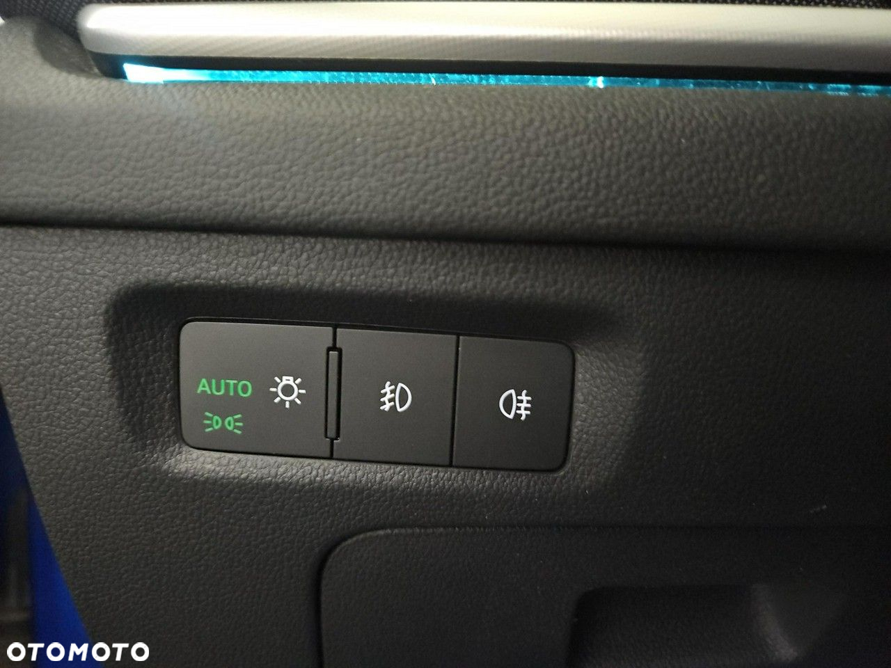 Skoda Octavia 2.0 TDI Style DSG - 17