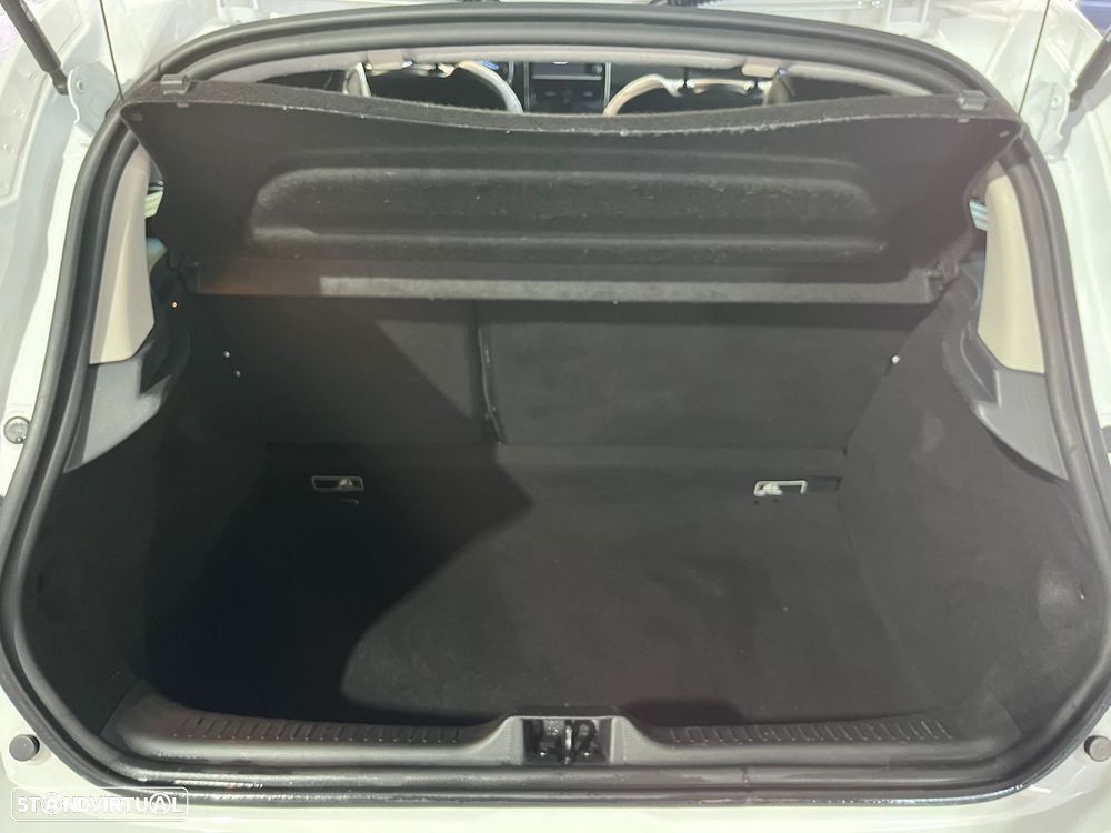 Renault Clio - 33