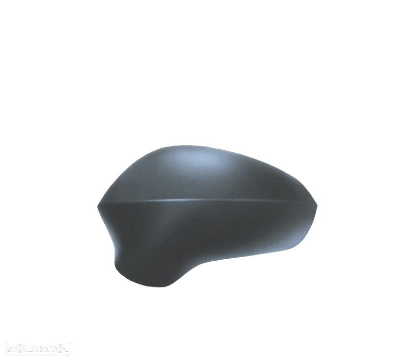 CAPA ESPELHO ESQUERDO SEAT IBIZA 6J 09-17 - 1