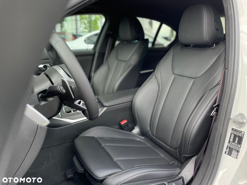 BMW Seria 3 - 15