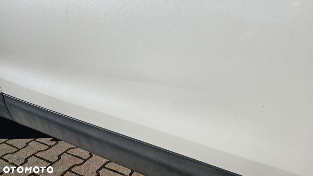 Nissan Qashqai 1.2 DIG-T N-Connecta EU6 - 25