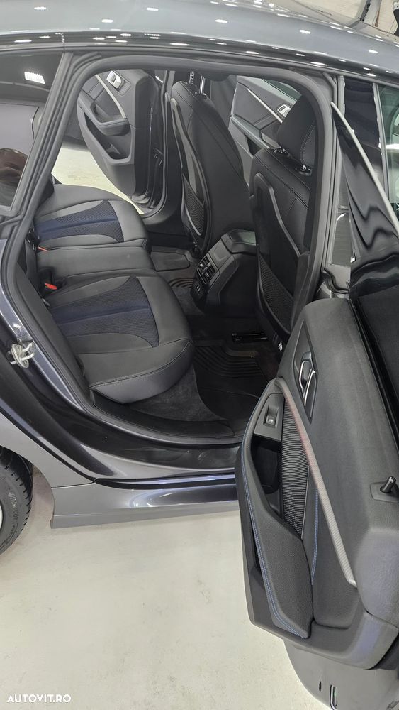 BMW Seria 2 - 18