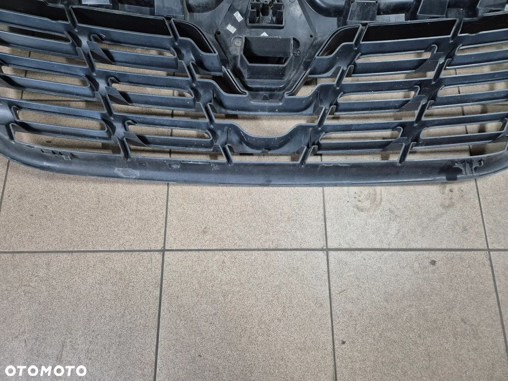 ATRAPA RENALT MASTER III LIFT  14-19r. - 4