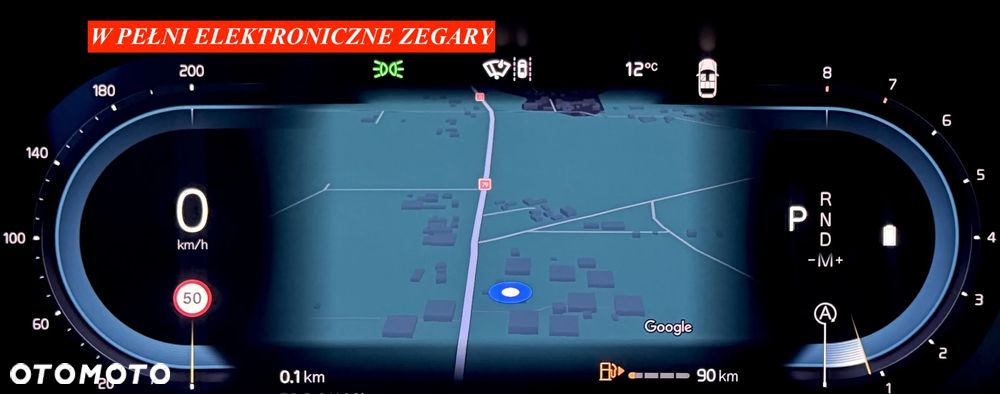 Volvo XC 60 B5 B AWD Geartronic RDesign - 21