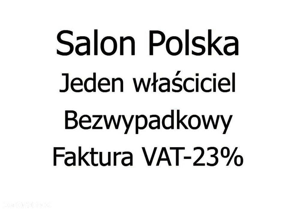 Ford Focus 1.5 EcoBlue Trend - 33