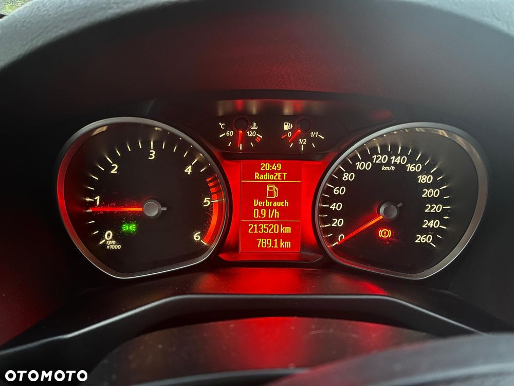 Ford Mondeo 2.0 TDCi Champions Edition - 17