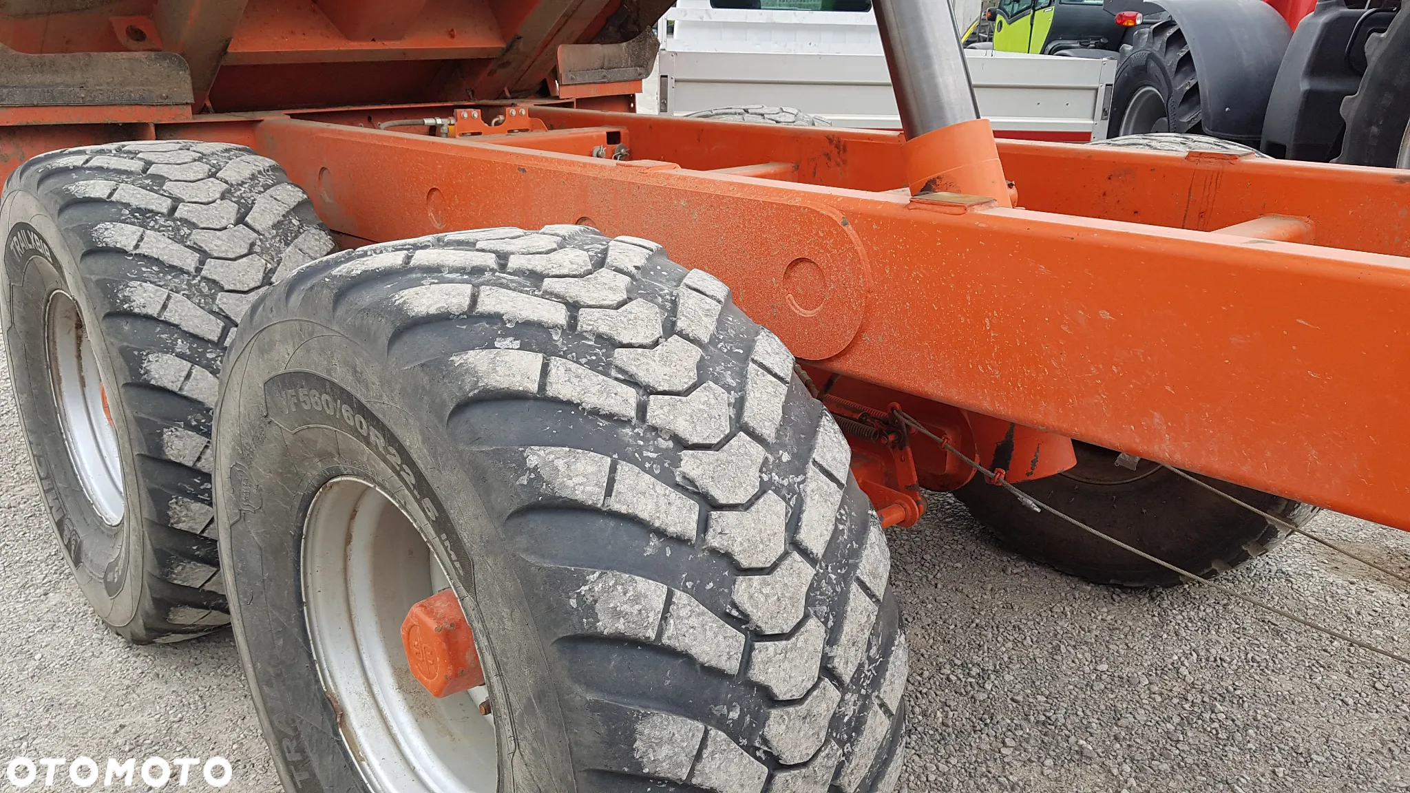 Inny SODIMAC XEAL 6324 - 17