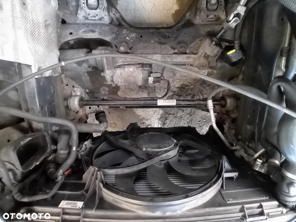BMW Seria 3 - 15