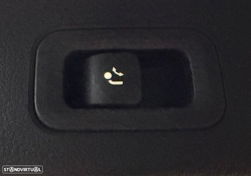 Mercedes-Benz EQA 350 4Matic AMG Line - 25