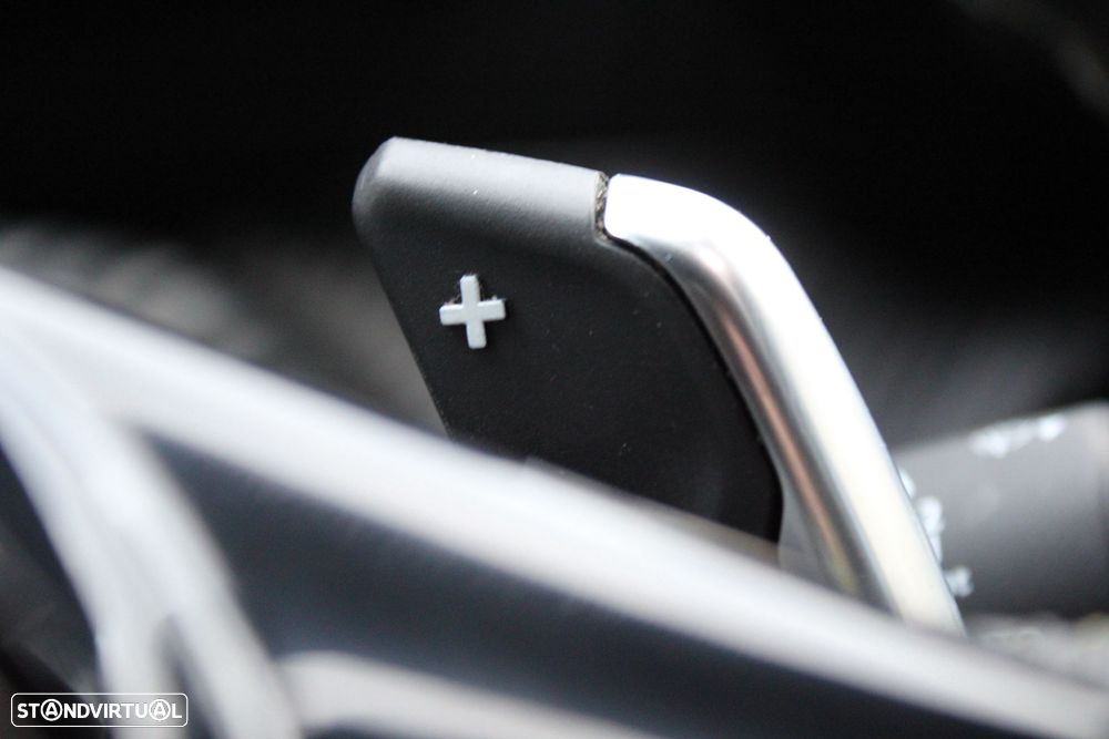 peugeot 2008 ver-1-5-bluehdi-allure-pack-eat8 - 16