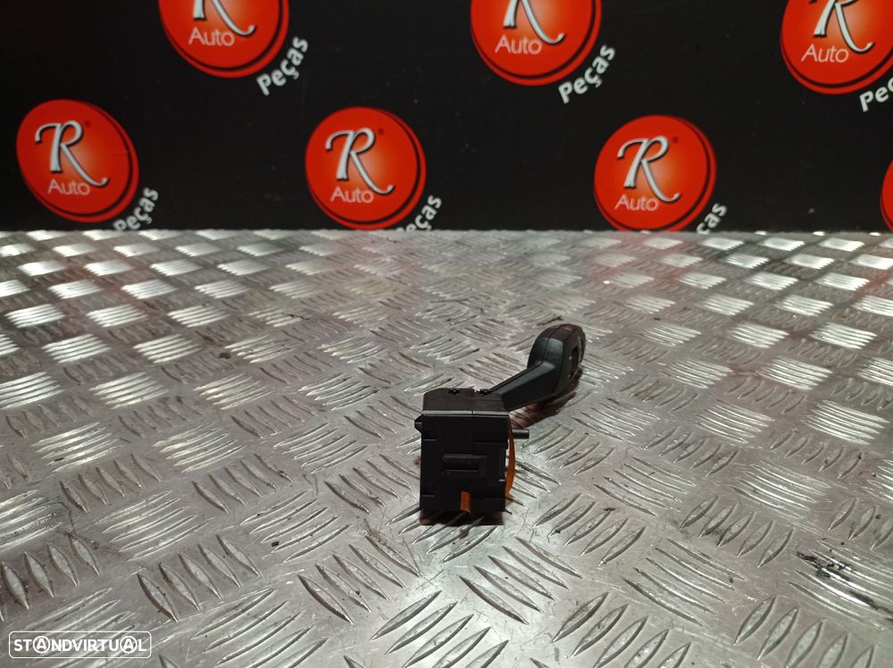 Manete Limpa Vidros Bmw 1 (E87) - 2