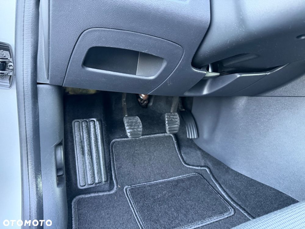 Renault Clio 0.9 Energy TCe Zen - 17