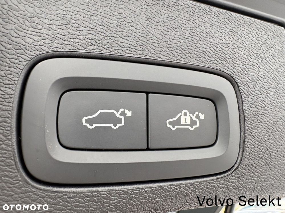 Volvo XC 60 - 28