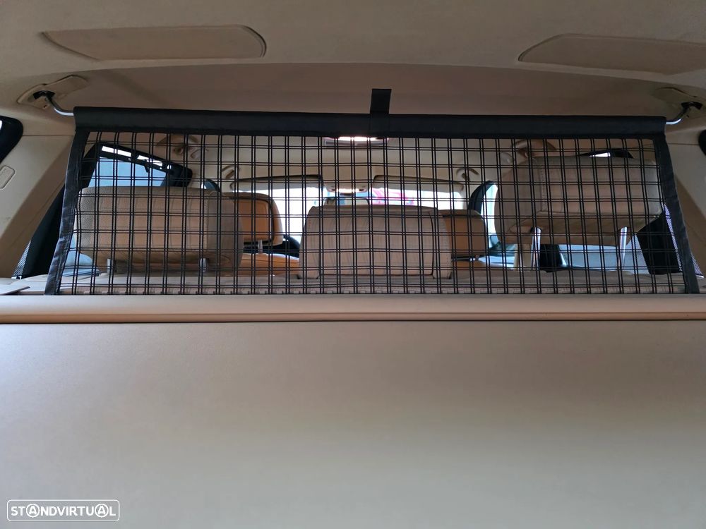 BMW 520 d Sport - 58