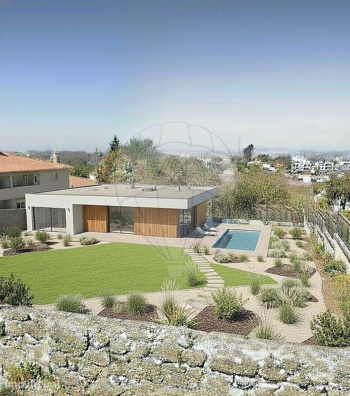 Terreno  para venda - Grande imagem: 5/6