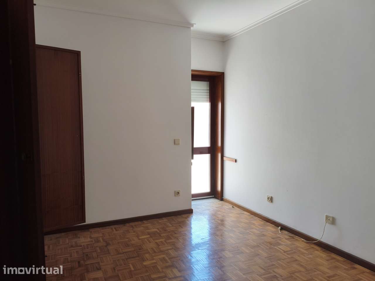 Apartamento T2 Gafanha da Nazaré - Grande imagem: 3/14