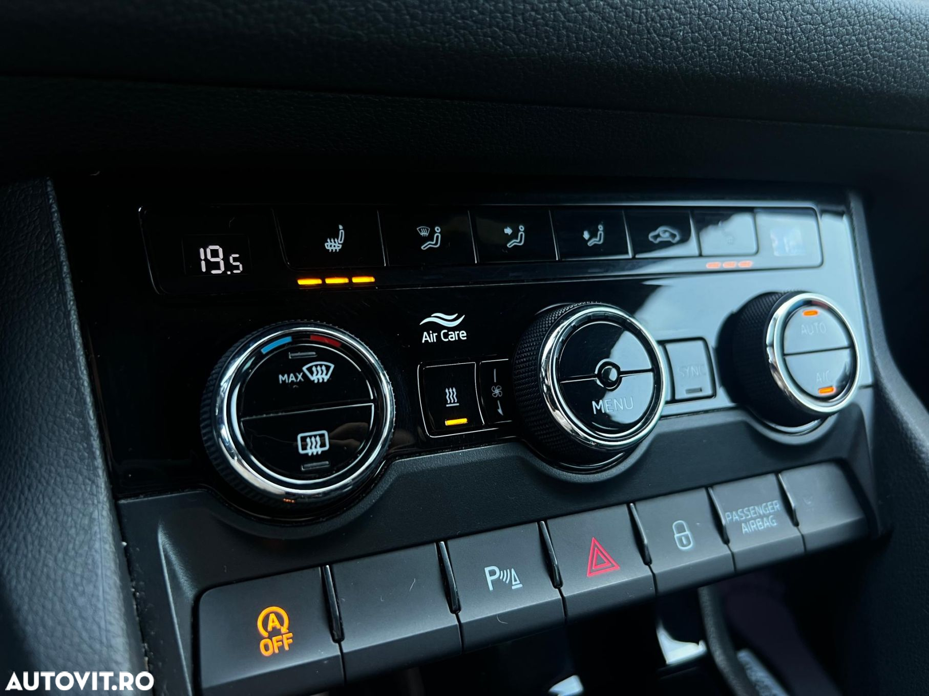 Skoda Kodiaq - 29