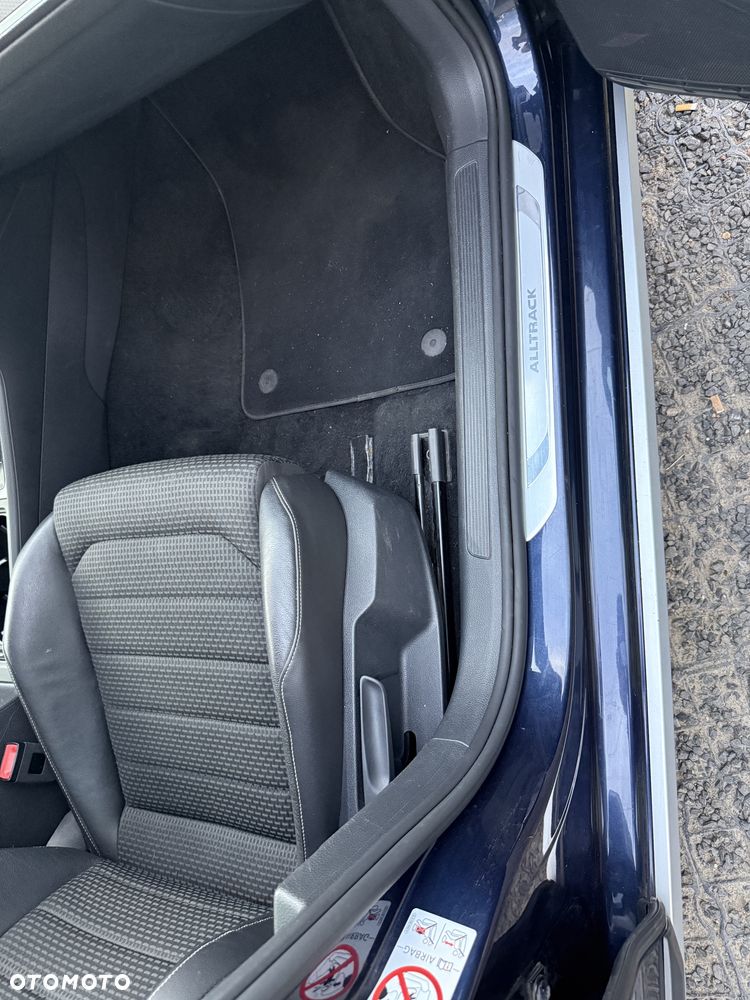 Volkswagen Golf 2.0 TDI BMT GTD DSG - 35
