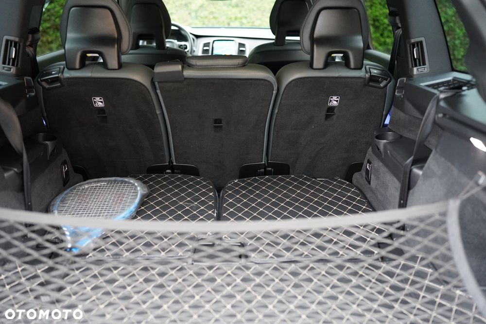 Volvo XC 90 - 15
