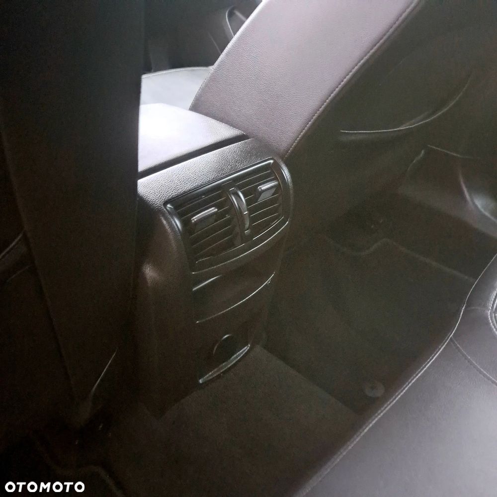 Opel Insignia 2.0 CDTI automatik Sport - 19