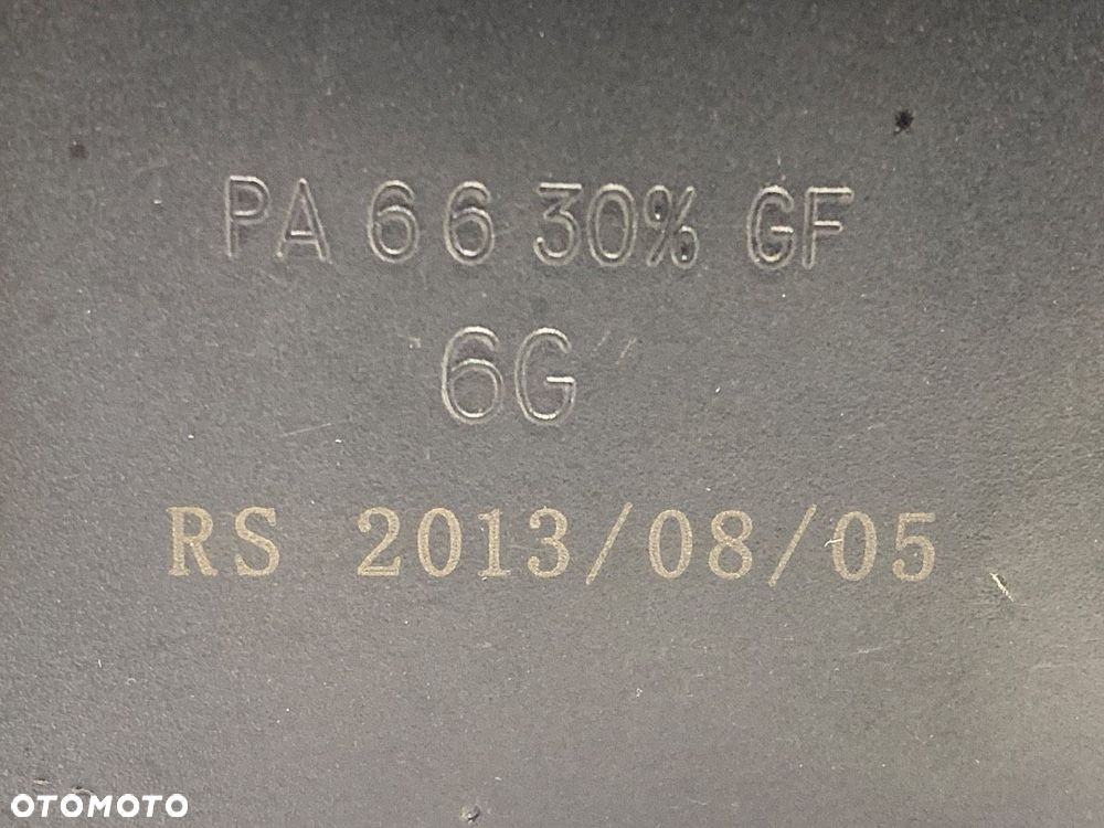 ZAMEK DRZWI LEWY TYŁ  VW TOURAN (1T1, 1T2) 2003 - 2010 1.9 TDI 77 kW [105 KM] olej napędowy 2003 - - 4