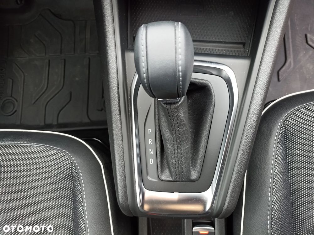 Renault Captur - 18