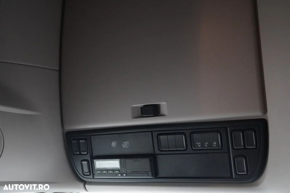 DAF XF 480 / SUPER SPACE CAB / 2021 - 31