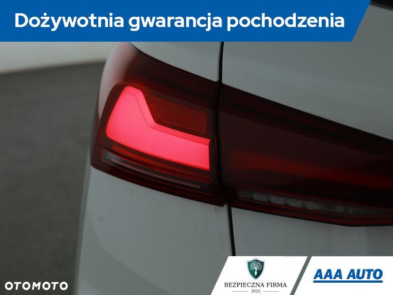 BMW Seria 2 - 21