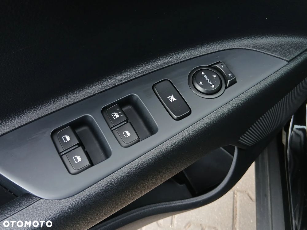 Kia Stonic 1.2 M - 15