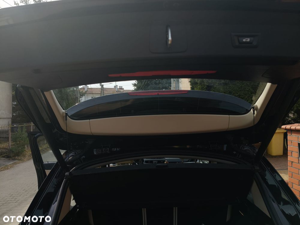 BMW X1 - 8
