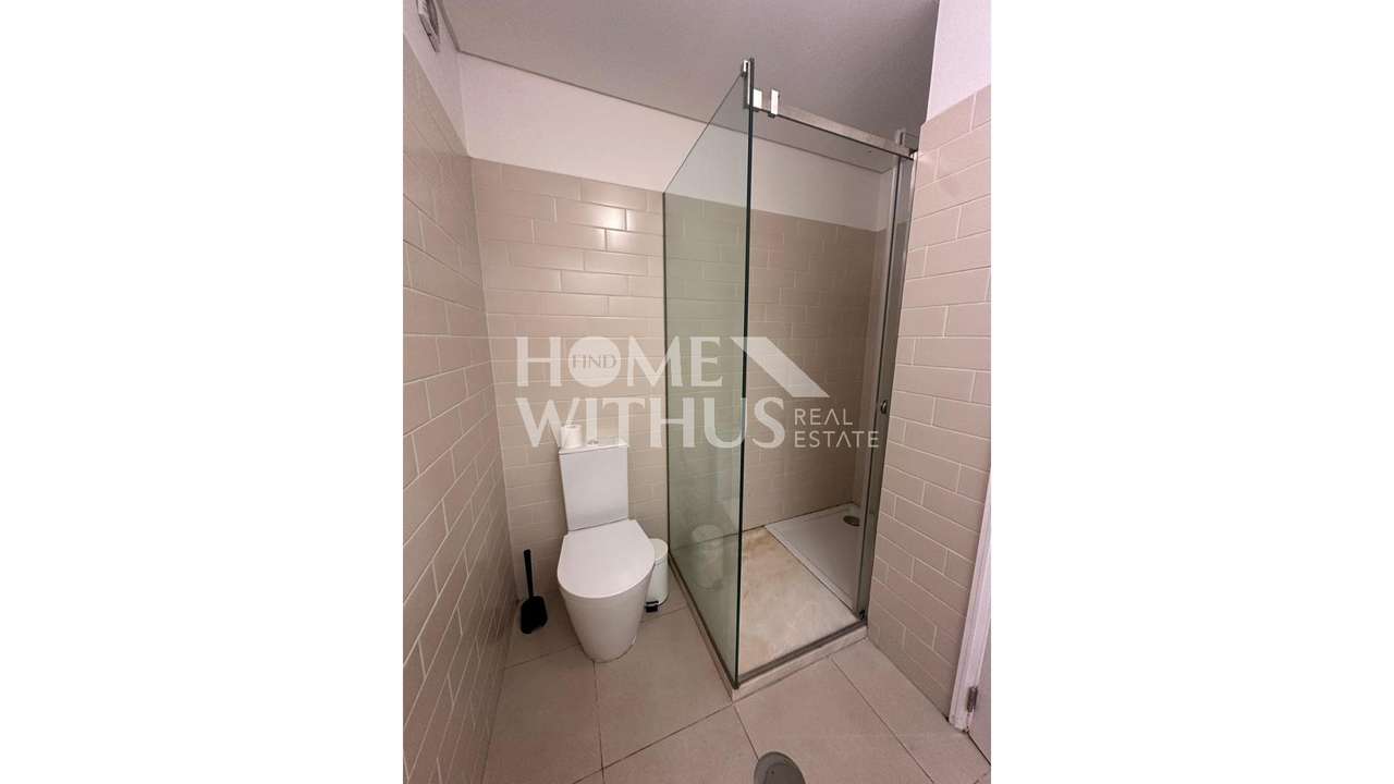 Arrendamento de Apartamento T2 em Porto - Grande imagem: 4/12