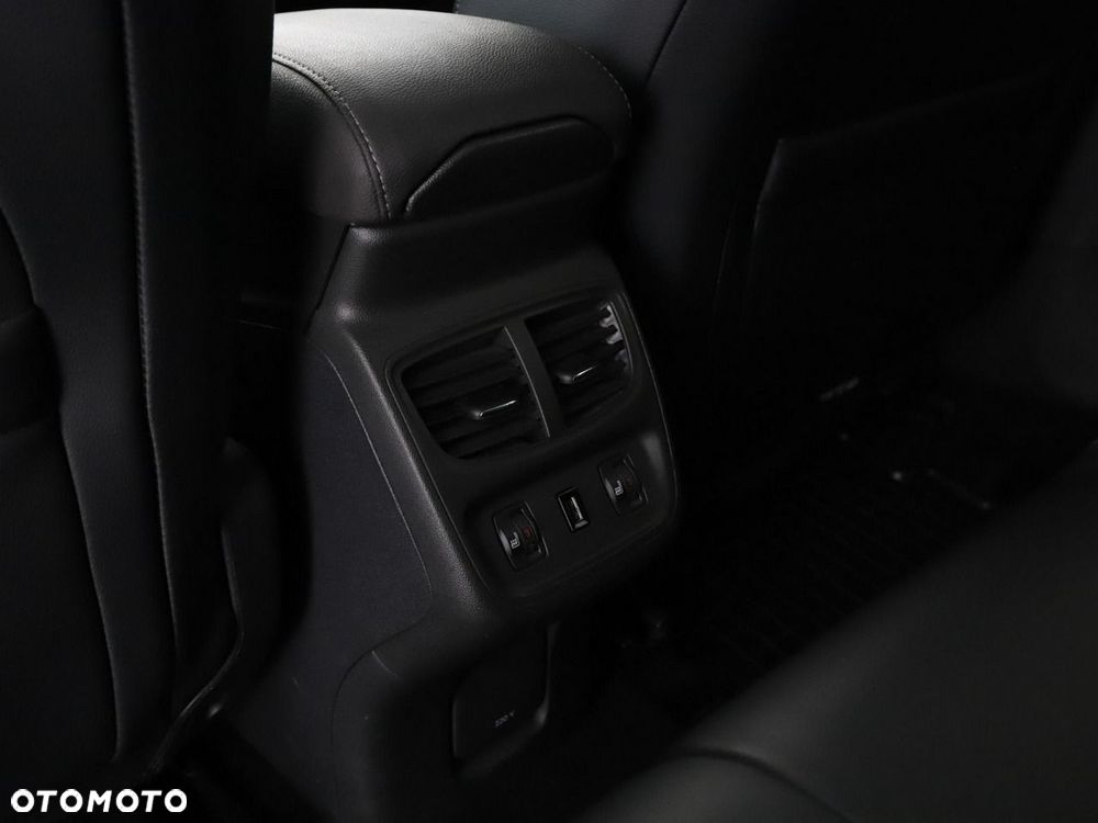 Opel Grandland X 1.2 Start/Stop Automatik Business INNOVATION - 39