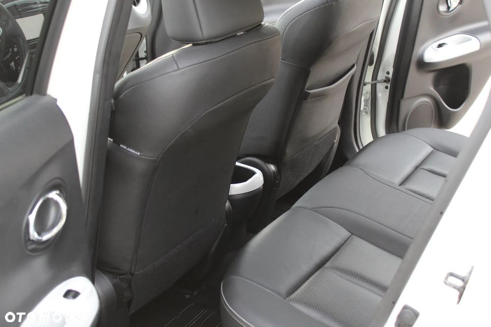 Nissan Juke ver-1-2-dig--t-360 - 13