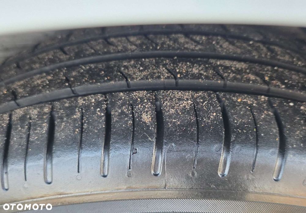 Renault Express Van - 38