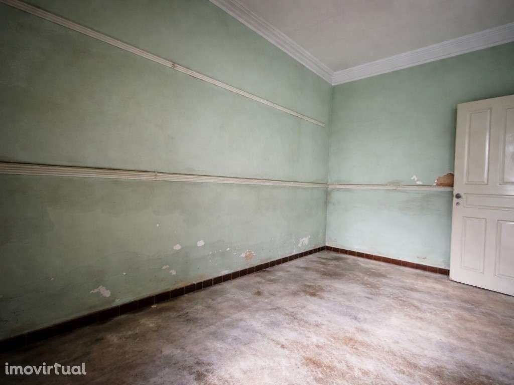 T1 com Terraço | Para Recuperação Total - Grande imagem: 3/20