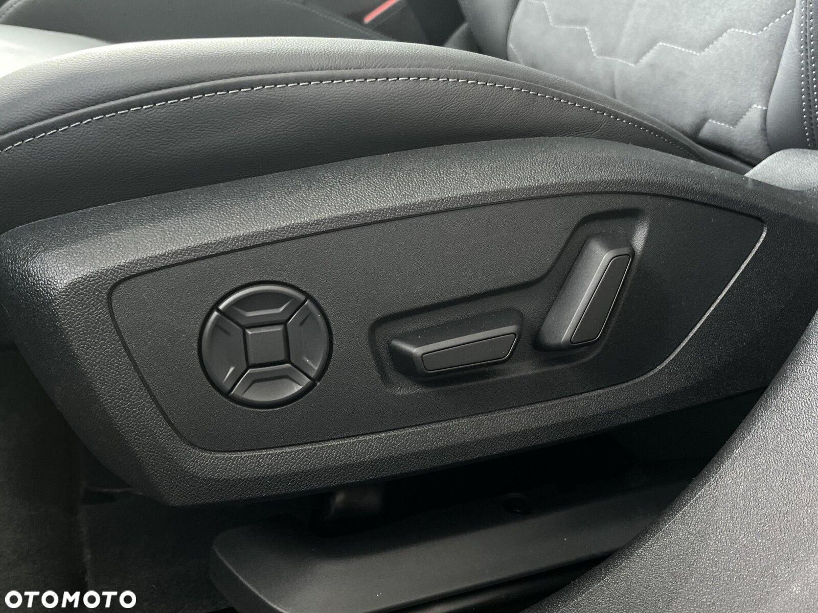 Audi A6 Sportback e-tron - 18