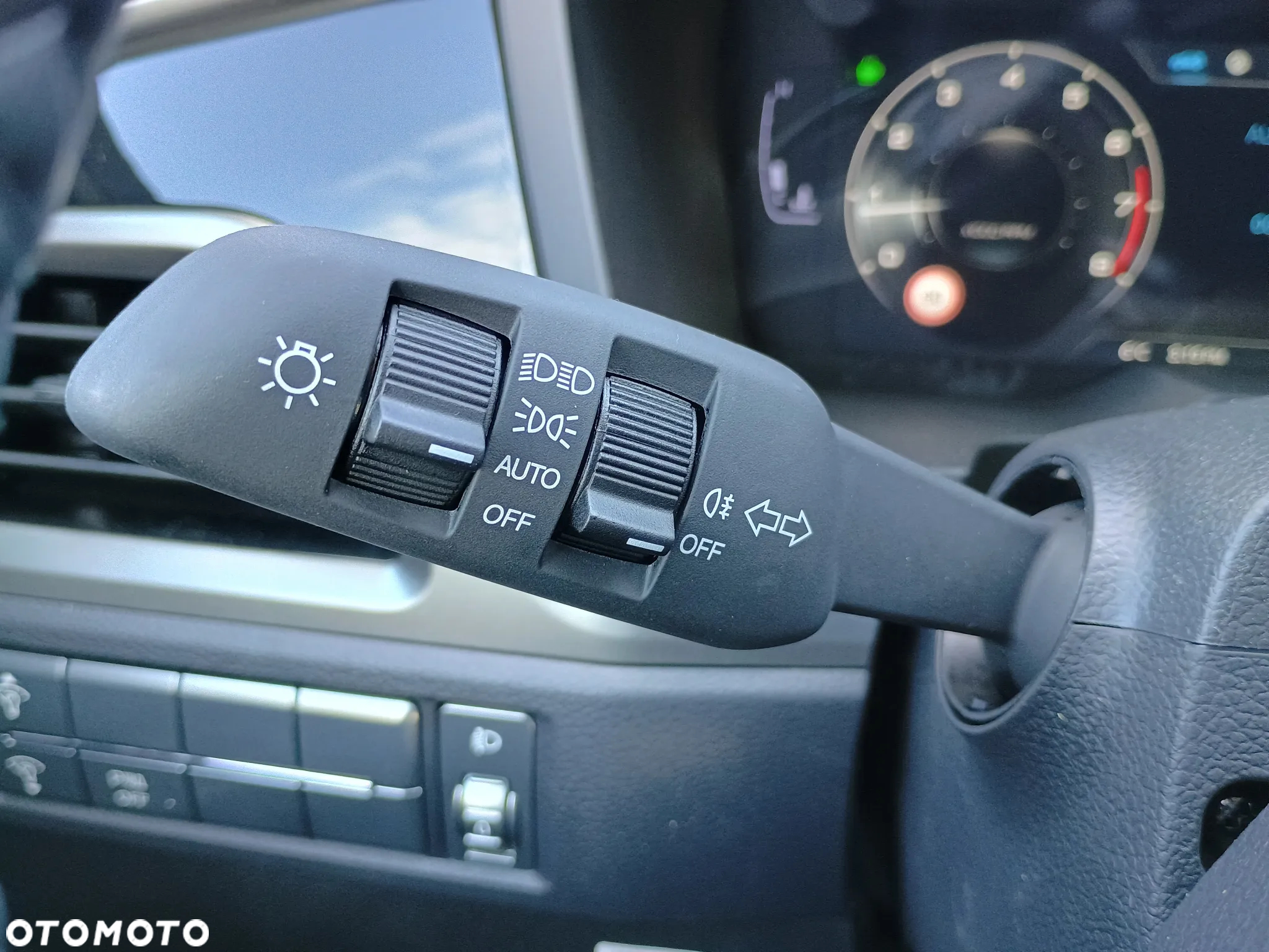 SsangYong/KGM Korando 1.5 T-GDI Joy 2WD - 11