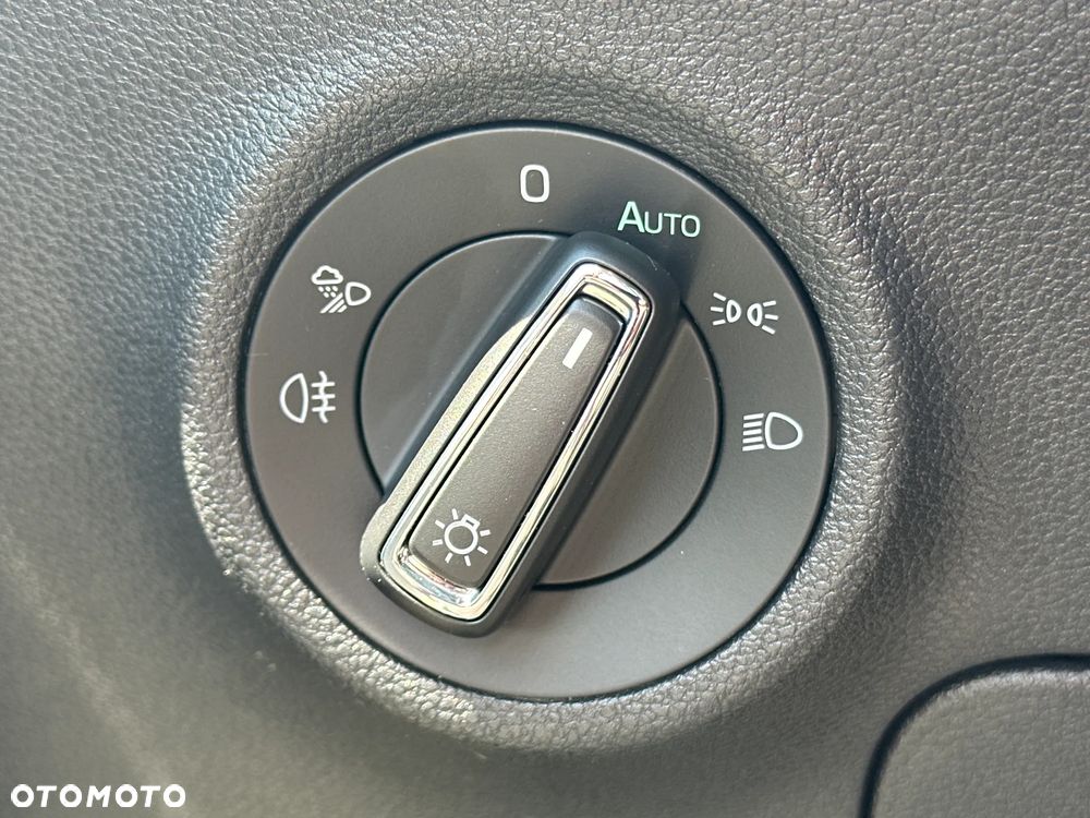 Skoda Kodiaq 2.0 TDI 4x4 L&K DSG - 17
