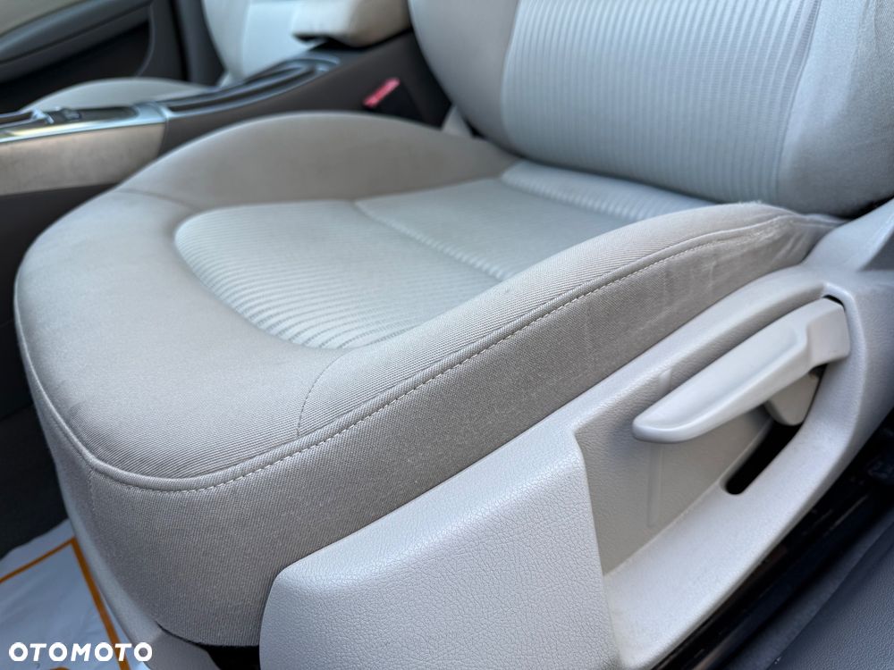 Audi A4 Limousine 1.8 TFSI Ambition - 16