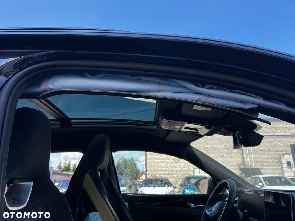 Volkswagen Tiguan 1.5 eHybrid OPF DSG R-Line - 16