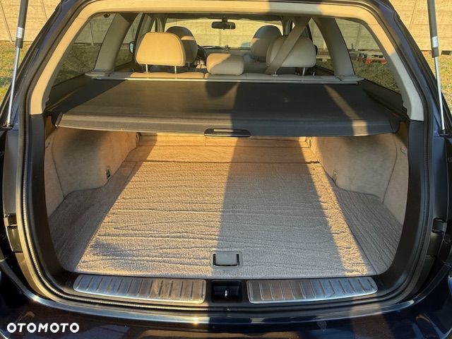 Subaru Legacy 3.0R Automatik Exclusive - 27
