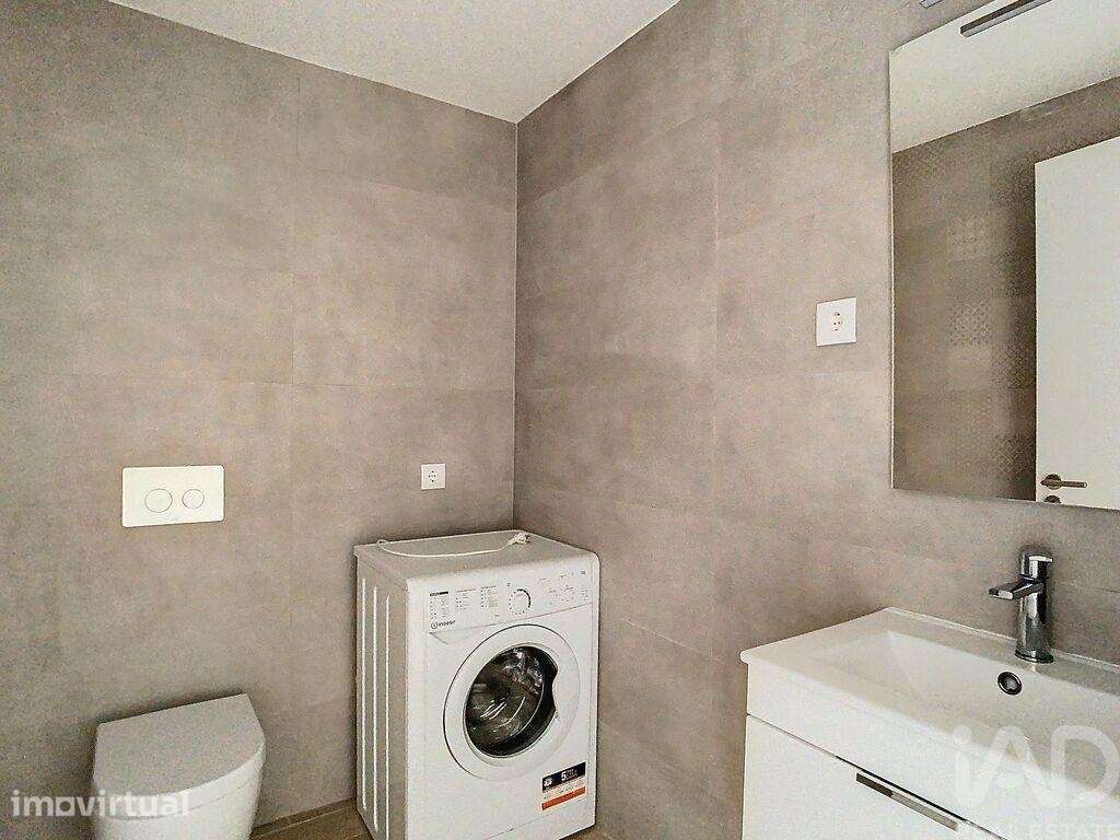 Casa / Villa T2 em Albufeira e Olhos de Água de 112,00 m2 - Grande imagem: 5/12