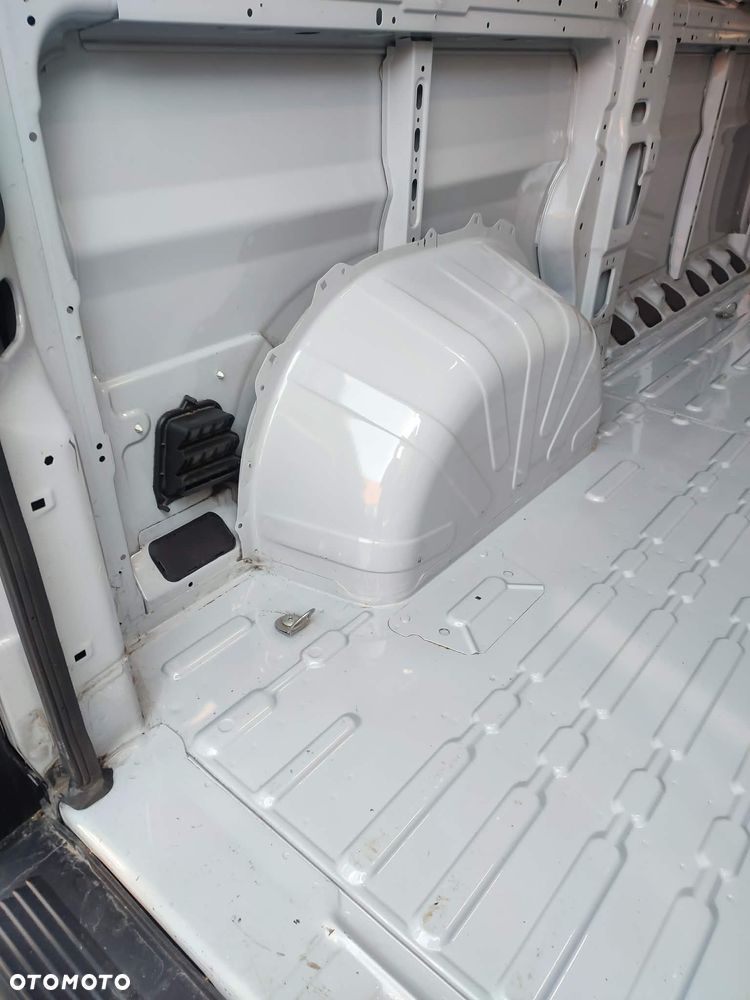 Fiat Ducato Maxi MJ L2H2 - 27