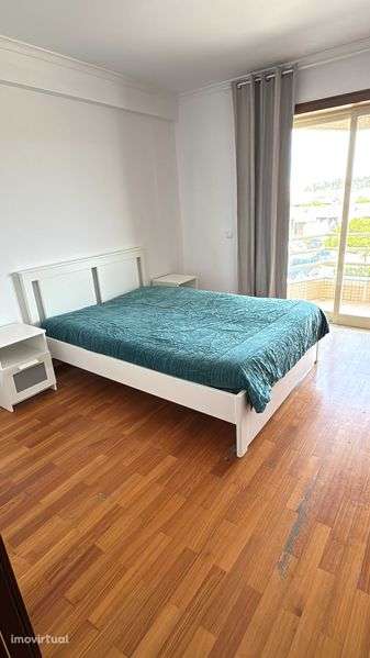 Apartamento LUXO Barramares situado Furadouro/Ovar - Grande imagem: 4/12