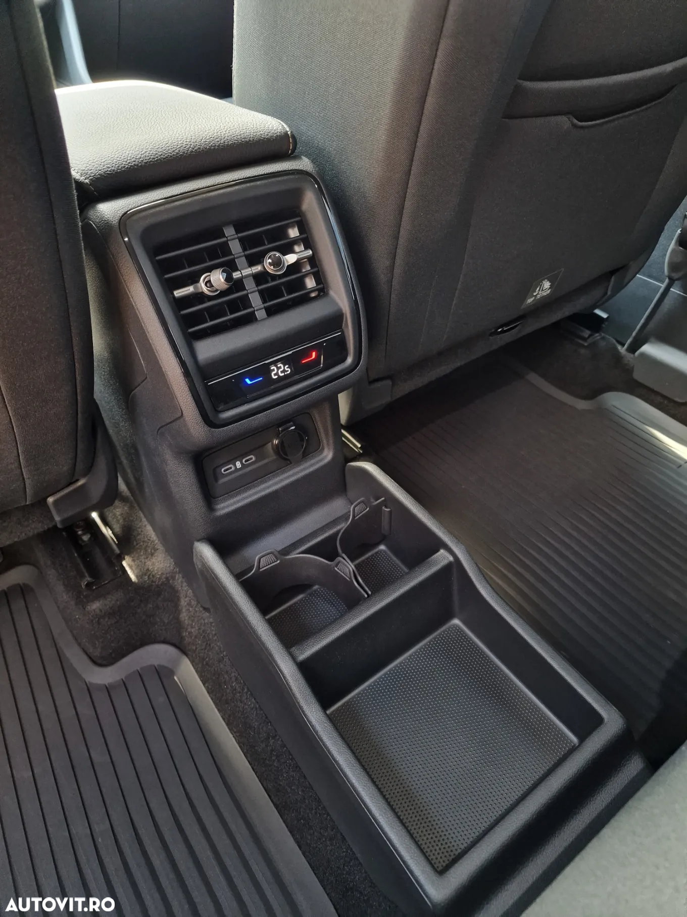 Skoda Kodiaq 2.0 TDI DSG Selection - 19