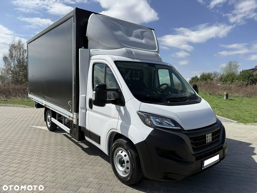 Fiat DUCATO - 2