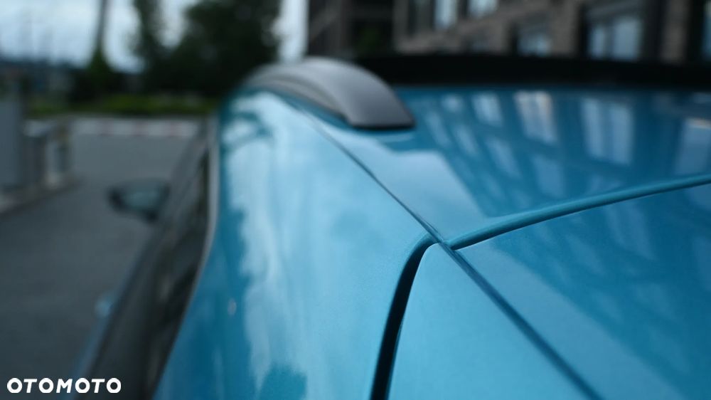 Seat Leon 2.0 TDI FR S&S - 16