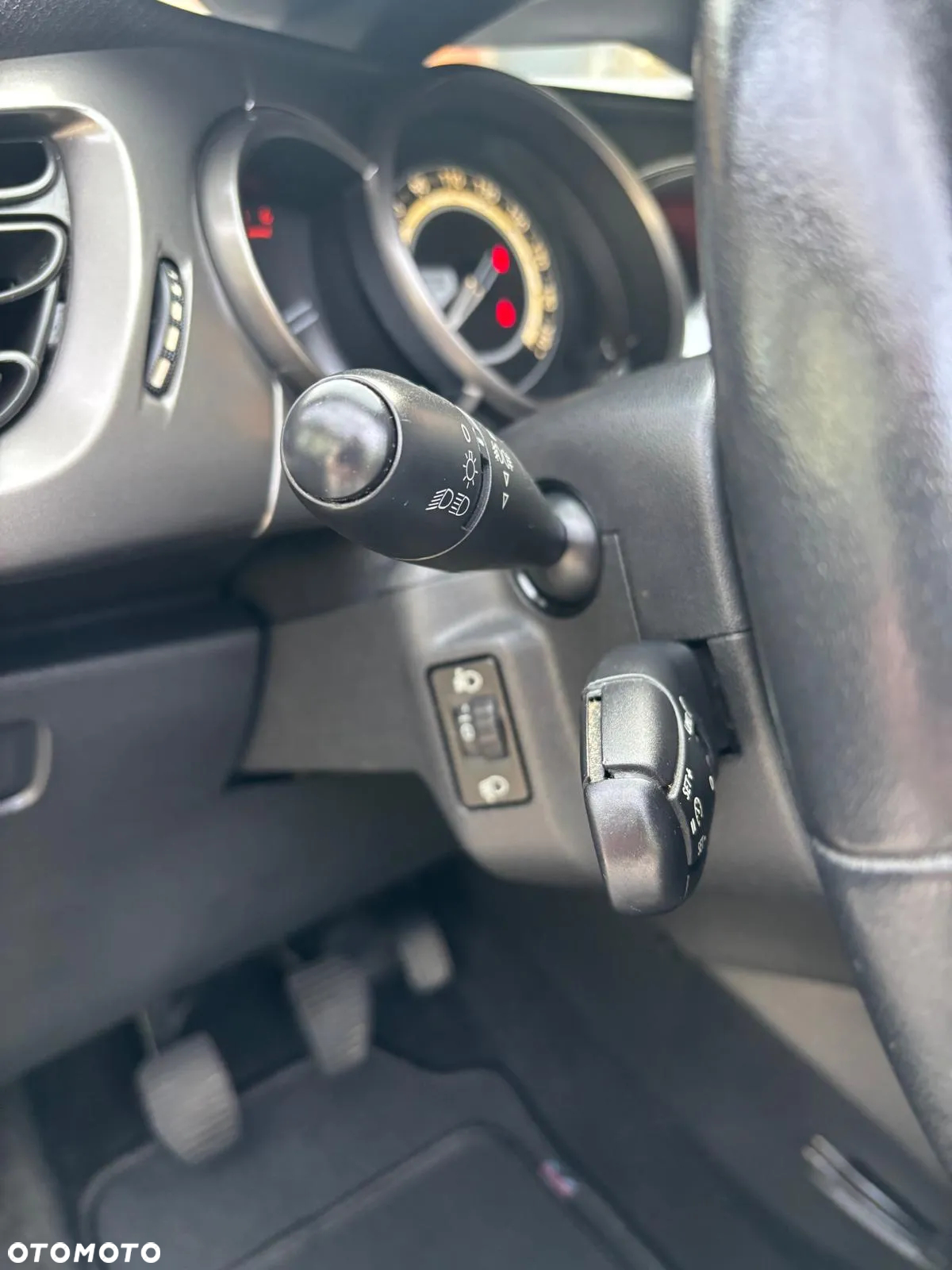 Citroën C3 1.4 HDi Attraction - 16